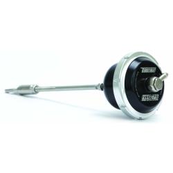 TURBOSMART TS06261262