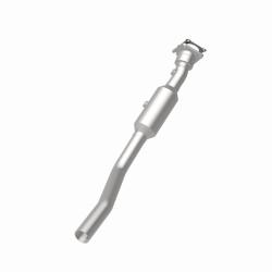 Magnaflow 49192
