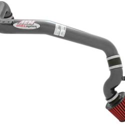 AEM Induction 21-447C