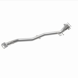 Magnaflow 107-0125