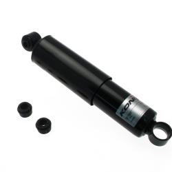 KONI 82 1027