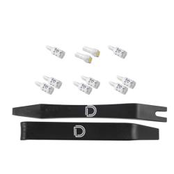 DIODE DYNAMICS DD0598
