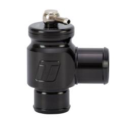 Turbosmart TS-0203-1223