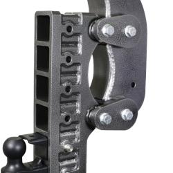 GEN-Y Hitch GH-1526