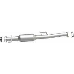 Magnaflow 4481626