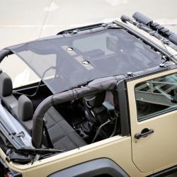 Rugged Ridge 13579.06