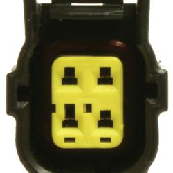 NGK Direct Fit Oxygen Sensors NGK 23532