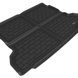 3D MAXpider M1MB1441309