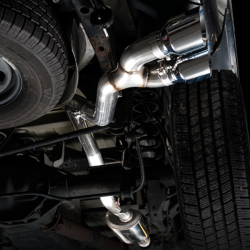 AWE Tuning 3015-32002