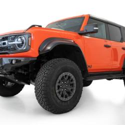 ADDICTIVE DESERT DESIGNS F260014130103