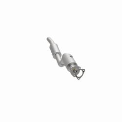MAG Converter Direct Fit Magnaflow 24356
