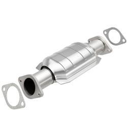 Magnaflow 93176