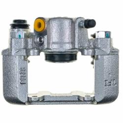 PowerStop L2970