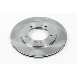 PowerStop JBR904