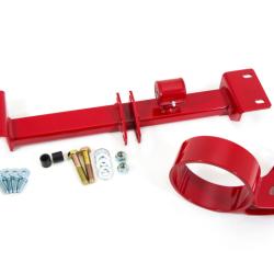 UMI PERFORMANCE 2201ASR