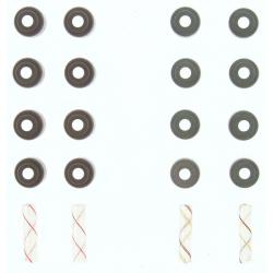 Fel-Pro SS711792
