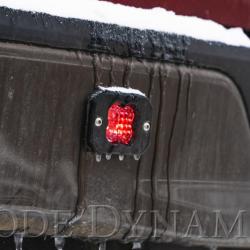 DIODE DYNAMICS DD7149