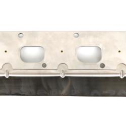 CG Exhaust Gaskets Cometic Gasket C15671-060