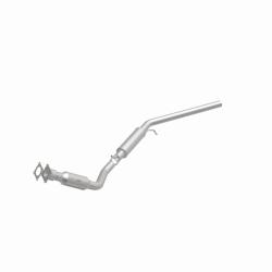 Magnaflow 5451448