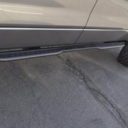 Addictive Desert Designs S0122027101NA