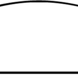 EBC DP61311