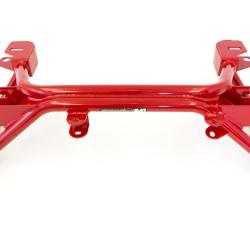 UMI PERFORMANCE 2318R