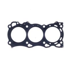 Cometic Gasket C4510-051