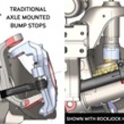 ROCKJOCK RJ107101101