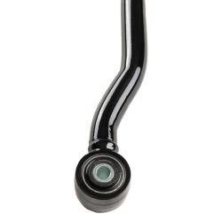 OLD MAN EMU PANRJL002