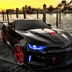 ORACLE LIGHTING 1293333