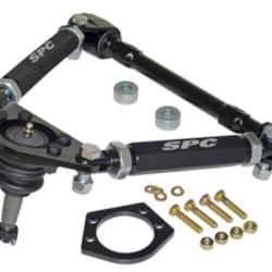 SPC PERFORMANCE 94356