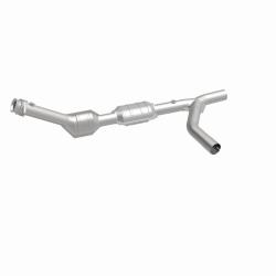 MAG Converter Direct Fit Magnaflow 51692