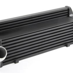 WAGNER TUNING 200001046