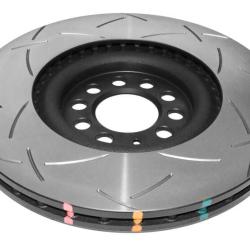 DBA 4838S