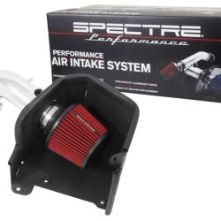 SPECTRE 9067