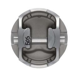 WIS Piston Sets - 8 Cyl Wiseco PTS525A4