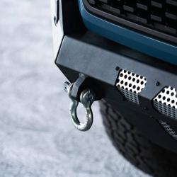 DV8 Offroad FBTT1-04