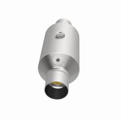 Magnaflow 79314