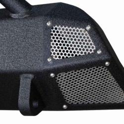 FISHBONE OFFROAD FB21311