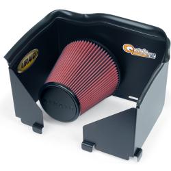 Airaid 300-125-1