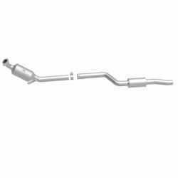 Magnaflow 51919