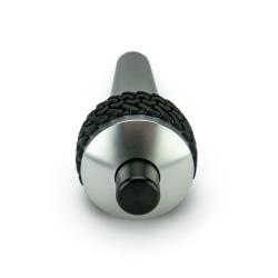 DV8 Offroad D-JP-180013-BL