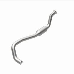 Magnaflow 4651596