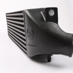 WAGNER TUNING 200001019