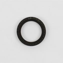 Cometic Gasket C5192