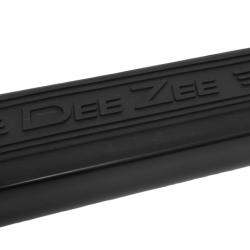 DEE ZEE DZ372521