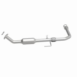 MAG Converter Direct Fit Magnaflow 4551404