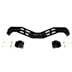 UMI PERFORMANCE 2610B