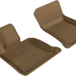 3D MAXPIDER L1BM04511502