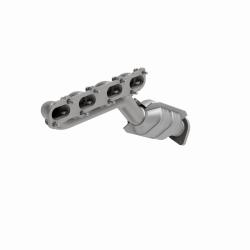 Magnaflow 50434